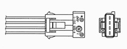 Sonda lambda