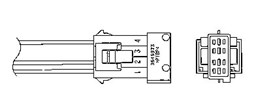 Sonda lambda
