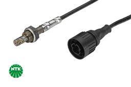 Sonda lambda