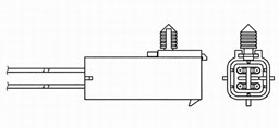 Sonda lambda