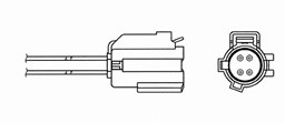 Sonda lambda