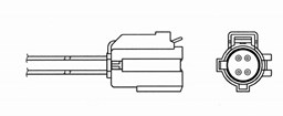 Sonda lambda