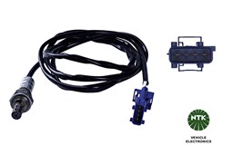Sonda lambda