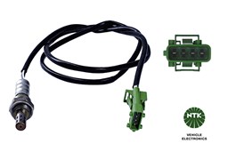 Sonda lambda