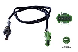 Sonda lambda