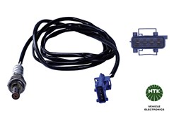 Sonda lambda