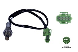 Sonda lambda
