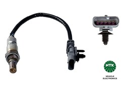 Sonda lambda