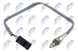 Sonda lambda