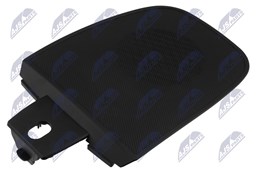 Zestaw głośników