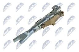Regulator, hamulec bębnowy
