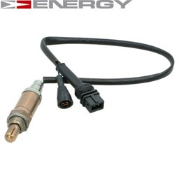 Sonda lambda