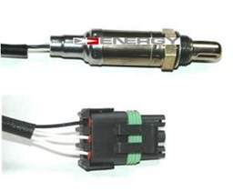 Sonda lambda