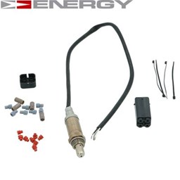Sonda lambda