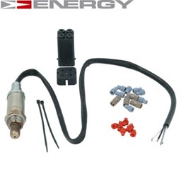 Sonda lambda