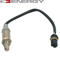 Sonda lambda