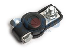Adapter do akumulatora