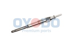 Świeca żarowa