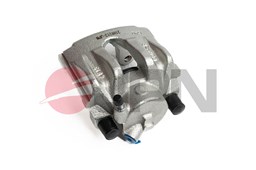 Zacisk hamulcowy