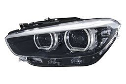 Reflektor
