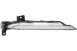 Lampa kierunkowskazów