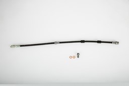 Przewód hamulcowy elastyczny