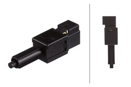 Włącznik świateł STOP