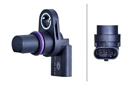 Czujnik pozycji wałka rozrządu