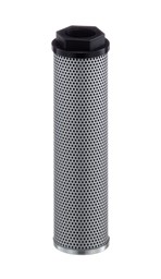 Filtr, hydraulika robocza