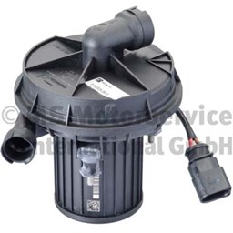 Pompa powietrza wtórnego