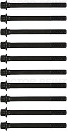 Zestaw śrub głowicy cylindrów