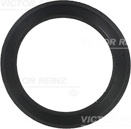 Uszczelka, obudowa kolektora dolotowego