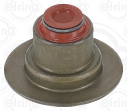 Uszczelniacz, trzonek zaworu