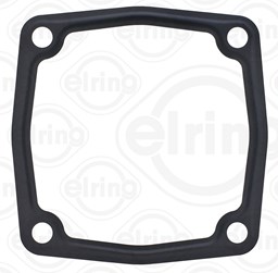 Uszczelka, sprężarka