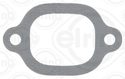 Uszczelka kolektora ssącego