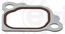 Uszczelka, rurka płynu chłodzącego