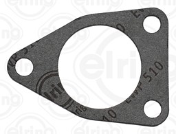 Uszczelka, pompa paliwowa