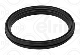 Uszczelka, pokrywa napędu rozrządu