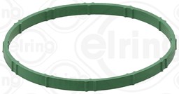 Uszczelka, obudowa kolektora dolotowego