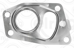 Uszczelnienie, doładowanie