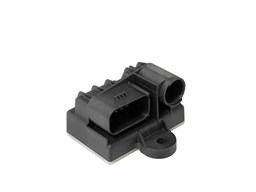 Sterownik czasu żarzenia