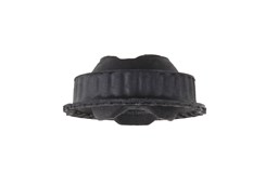 Mocowanie amortyzatora