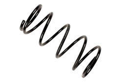 Sprężyna zawieszenia