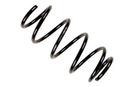 Sprężyna zawieszenia