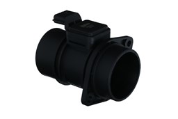 Przepływomierz powietrza