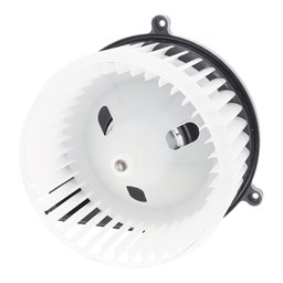 Wentylator wnętrza - dmuchawa