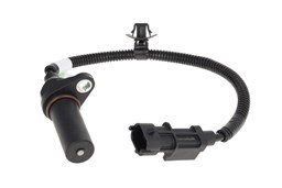 Czujnik położenia wału korbowego