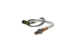 Sonda lambda