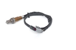 Sonda lambda