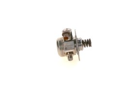 Pompa wysokiego ciśnienia